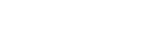 Coach sportif Longjumeau